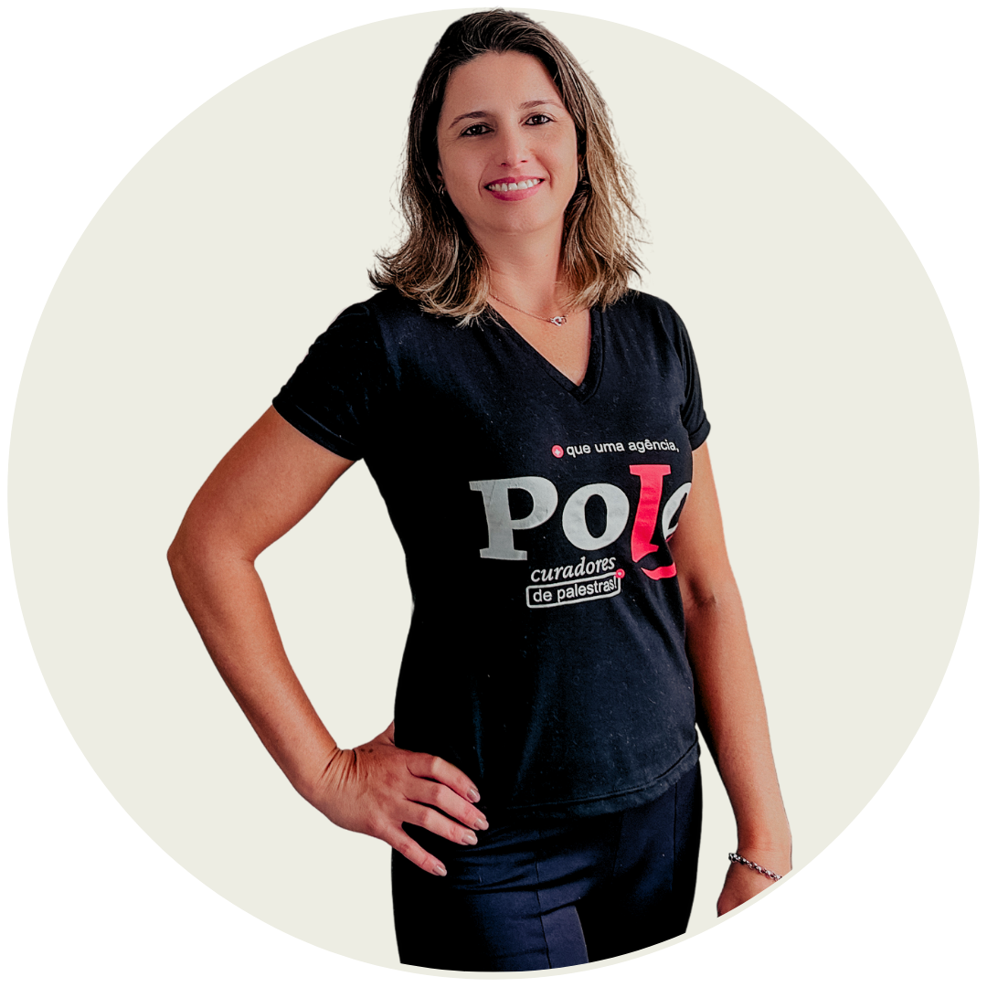 Elisângela Polia