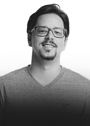 Bruno Romano