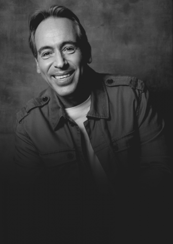 Roberto Caruso