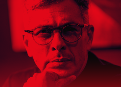 Ivan Moré